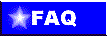 XX105252.gif