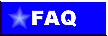 XX105251.gif