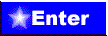 XX105250.gif