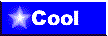 XX105248.gif