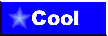 XX105247.gif