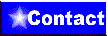 XX105246.gif