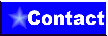 XX105245.gif