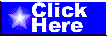XX105244.gif