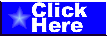 XX105243.gif