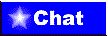 XX105242.gif