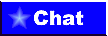 XX105241.gif