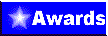 XX105238.gif