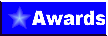 XX105237.gif