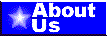 XX105236.gif