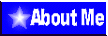 XX105234.gif