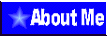 XX105233.gif