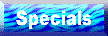 XX105232.gif