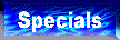 XX105231.gif