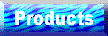 XX105230.gif