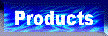 XX105229.gif