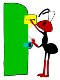 M_H_0170.WMF