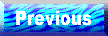 XX105228.gif