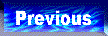 XX105227.gif