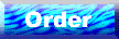 XX105226.gif