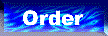 XX105225.gif