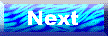 XX105224.gif