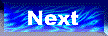 XX105223.gif