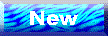 XX105222.gif