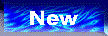 XX105221.gif