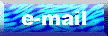 XX105220.gif