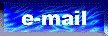XX105219.gif