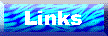 XX105218.gif