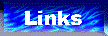 XX105217.gif