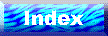 XX105216.gif
