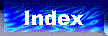 XX105215.gif