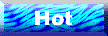 XX105214.gif