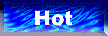 XX105213.gif