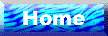 XX105212.gif