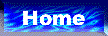 XX105211.gif