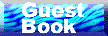 XX105210.gif