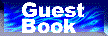 XX105209.gif