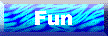 XX105208.gif