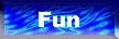 XX105207.gif