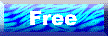 XX105206.gif