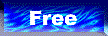 XX105205.gif