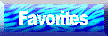 XX105204.gif