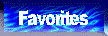 XX105203.gif