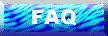 XX105202.gif