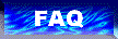 XX105201.gif
