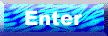 XX105200.gif